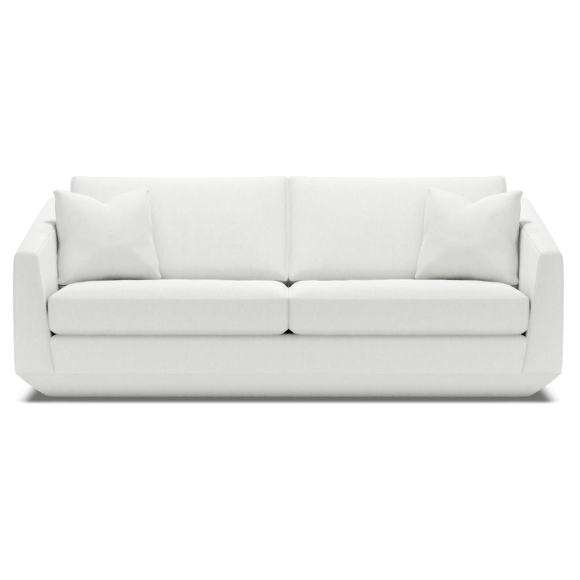 Artistica Home Artistica Upholstery Veronica Sofa
