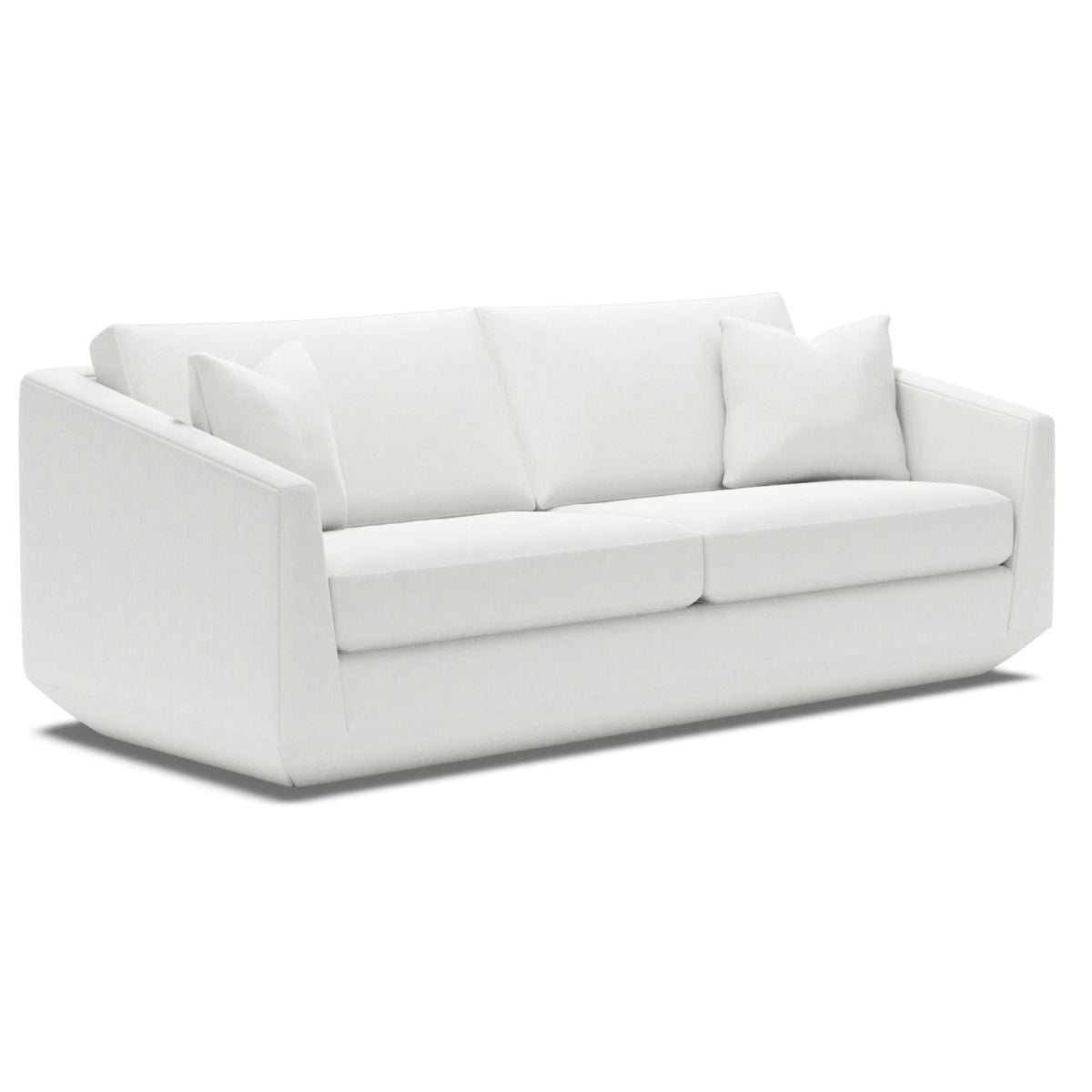 Artistica Home Artistica Upholstery Veronica Sofa