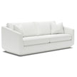 Artistica Home Artistica Upholstery Veronica Sofa
