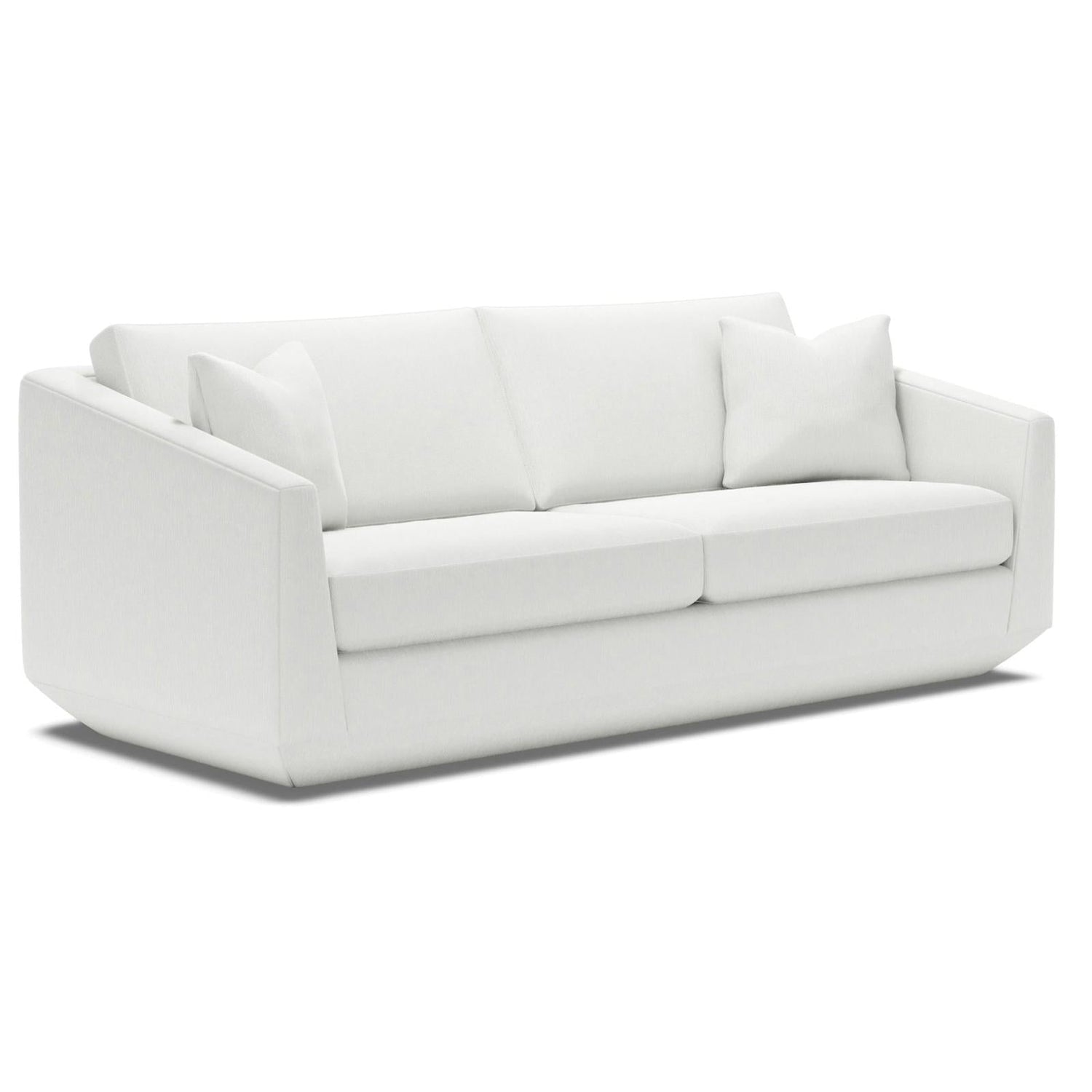 Artistica Home Artistica Upholstery Veronica Sofa
