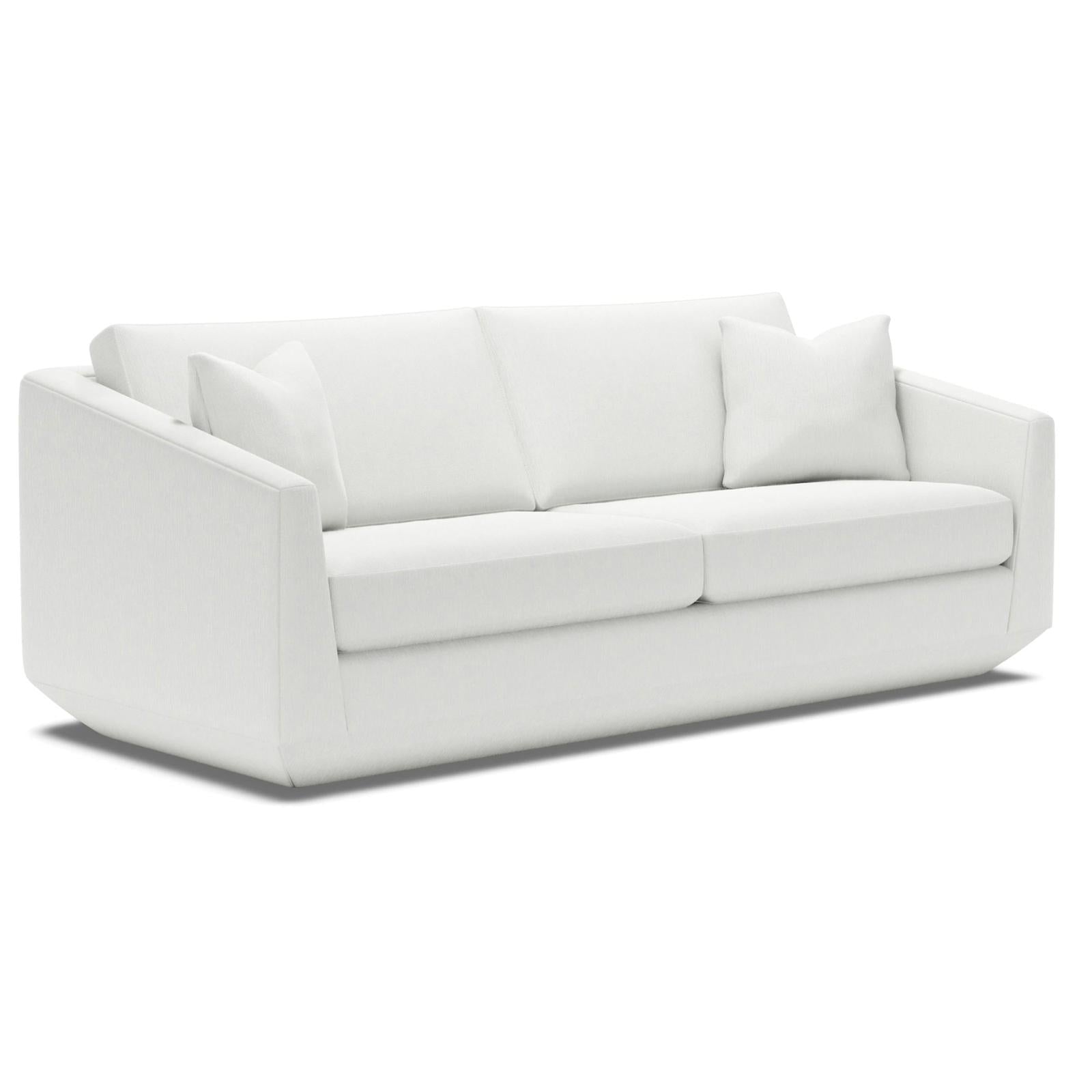 Artistica Home Artistica Upholstery Veronica Sofa