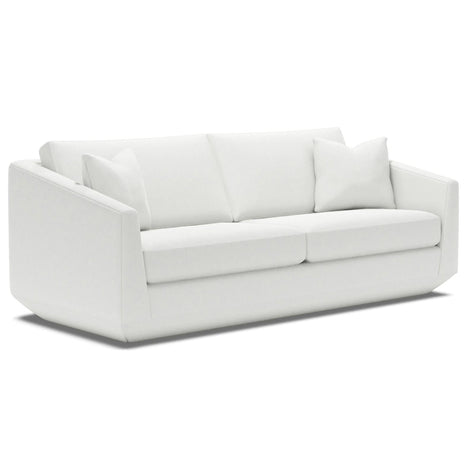 Artistica Home Artistica Upholstery Veronica Sofa