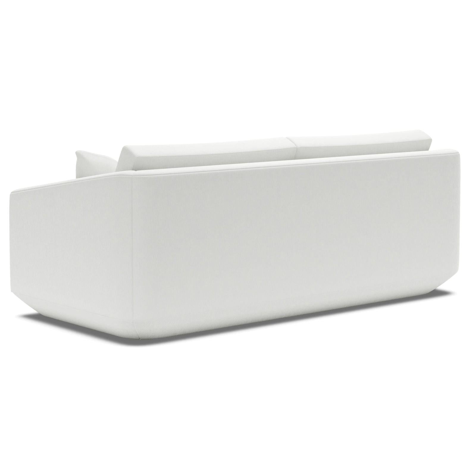 Artistica Home Artistica Upholstery Veronica Sofa