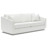 Artistica Home Artistica Upholstery Veronica Sofa