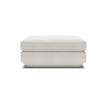 Artistica Home Artistica Upholstery Veronica Bumper Ottoman