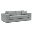 Artistica Home Artistica Upholstery Vivien Sofa