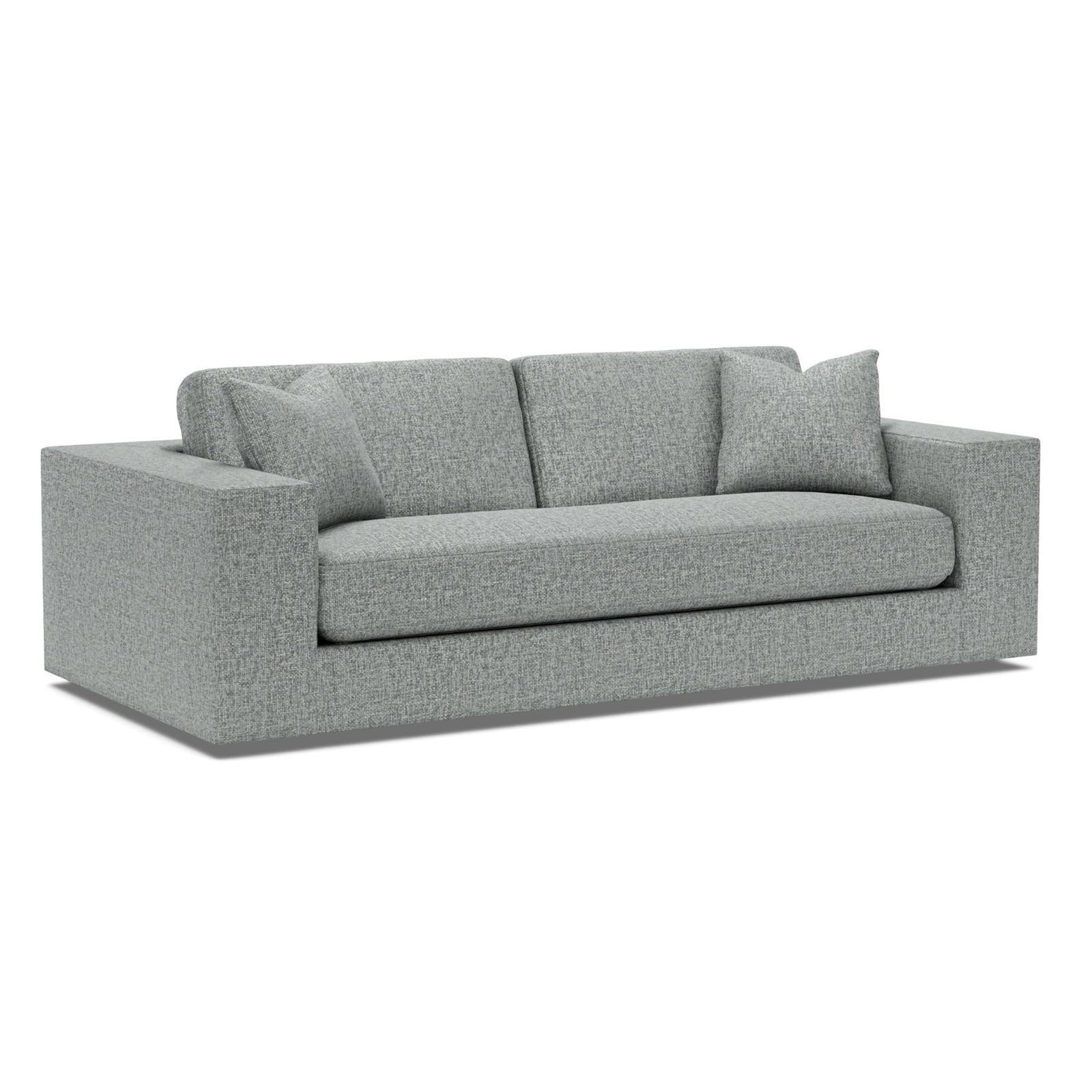 Artistica Home Artistica Upholstery Vivien Sofa