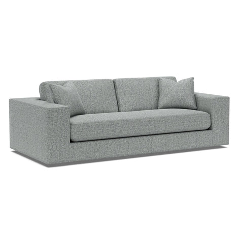 Artistica Home Artistica Upholstery Vivien Sofa