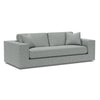 Artistica Home Artistica Upholstery Vivien Sofa