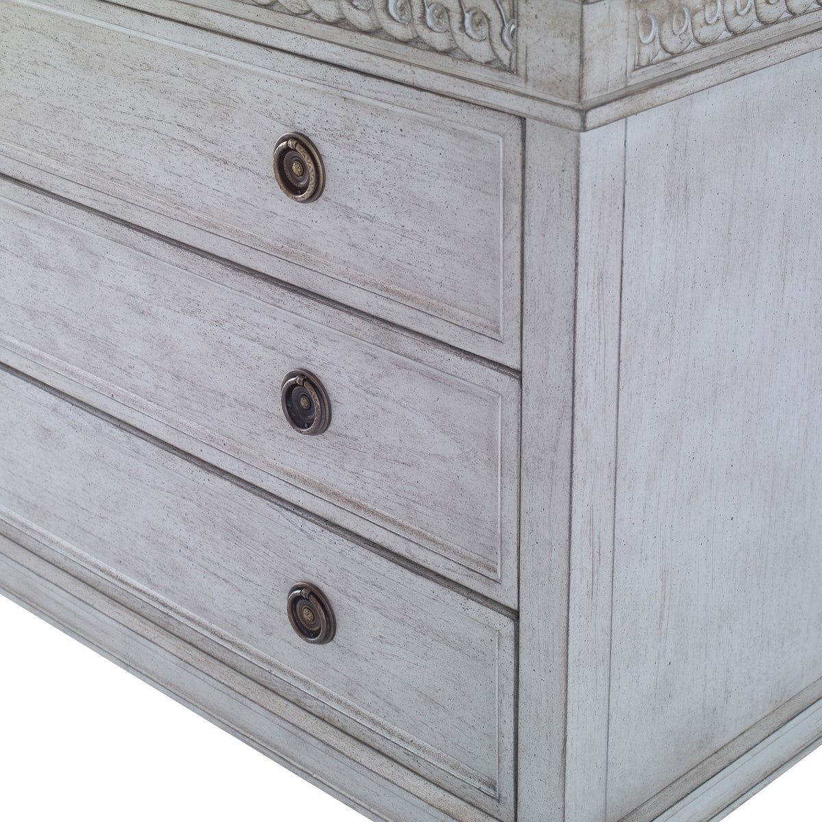 Ambella Circilo Chest