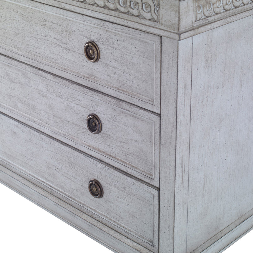 Ambella Circilo Chest