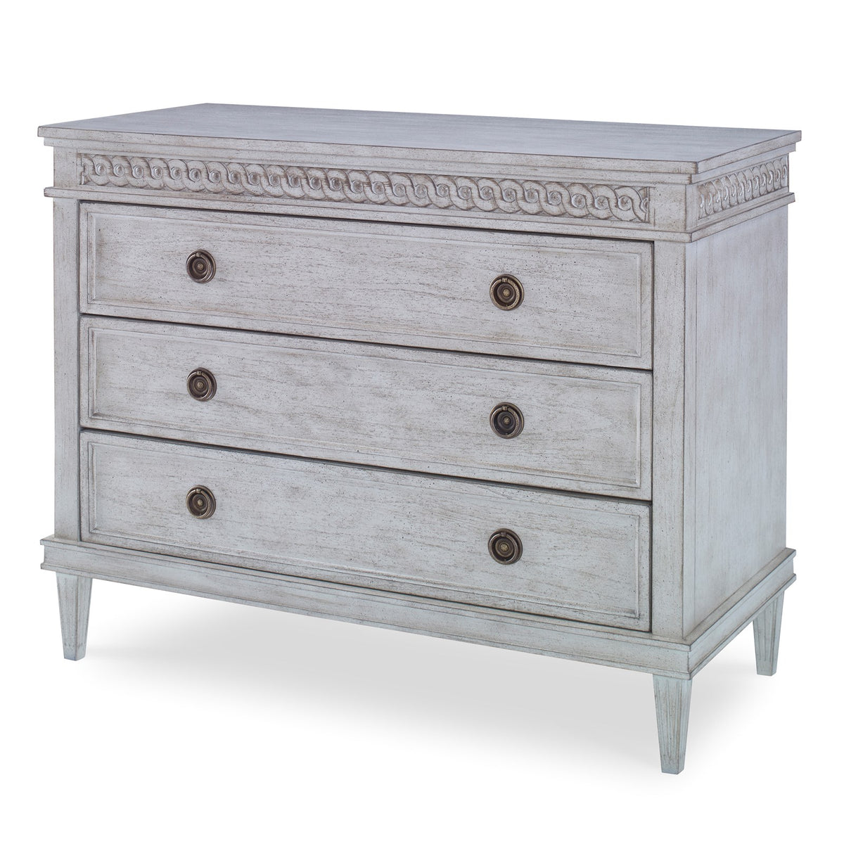 Ambella Circilo Chest