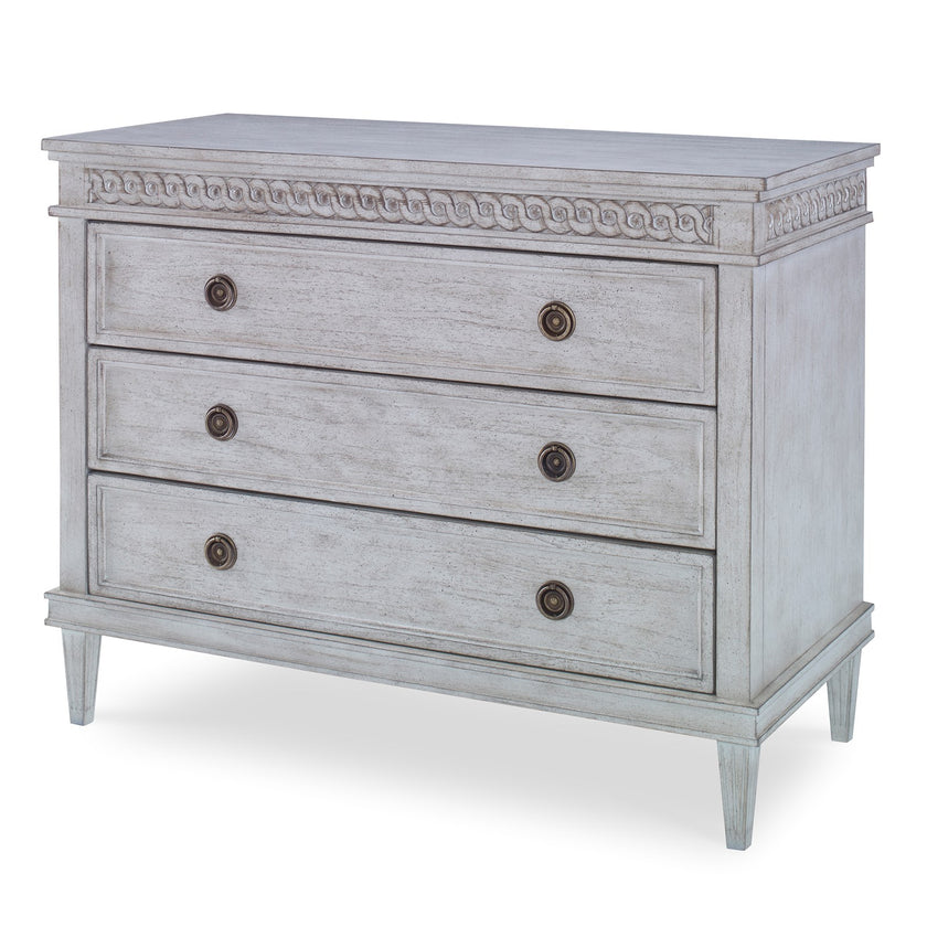 Ambella Circilo Chest