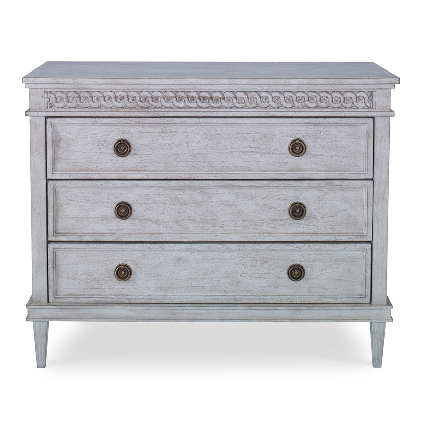 Ambella Circilo Chest