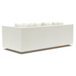 Artistica Home Artistica Upholstery Claudette Sofa