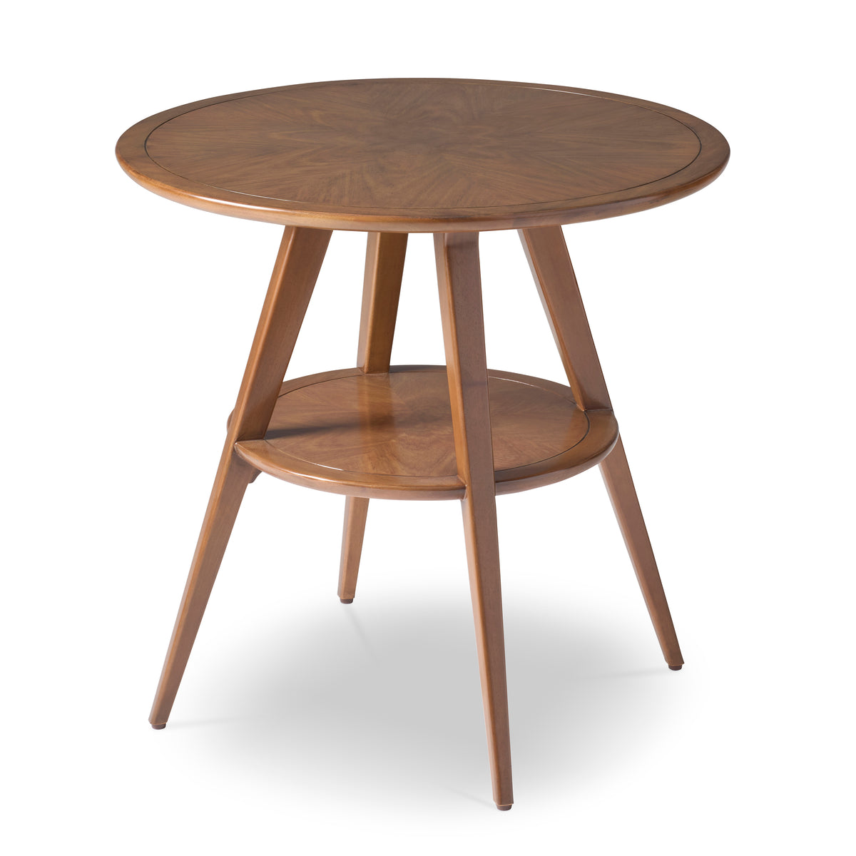 Ambella Sonoran Side Table