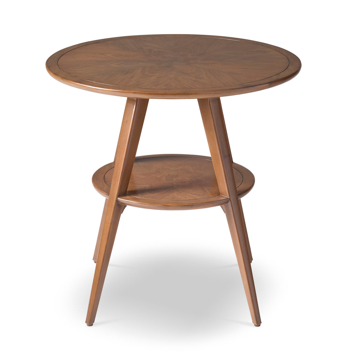 Ambella Sonoran Side Table