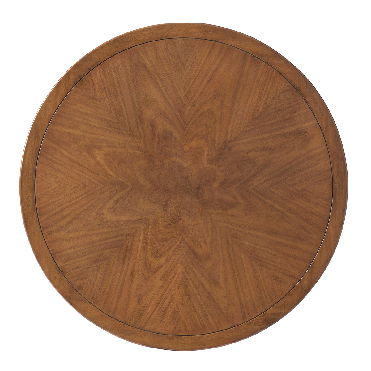 Ambella Sonoran Side Table