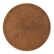 Ambella Sonoran Side Table