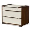 Ambella Tallac Nightstand