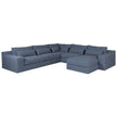 Artistica Home Artistica Upholstery Rita Sectional