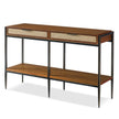 Ambella Sonoran Console Table