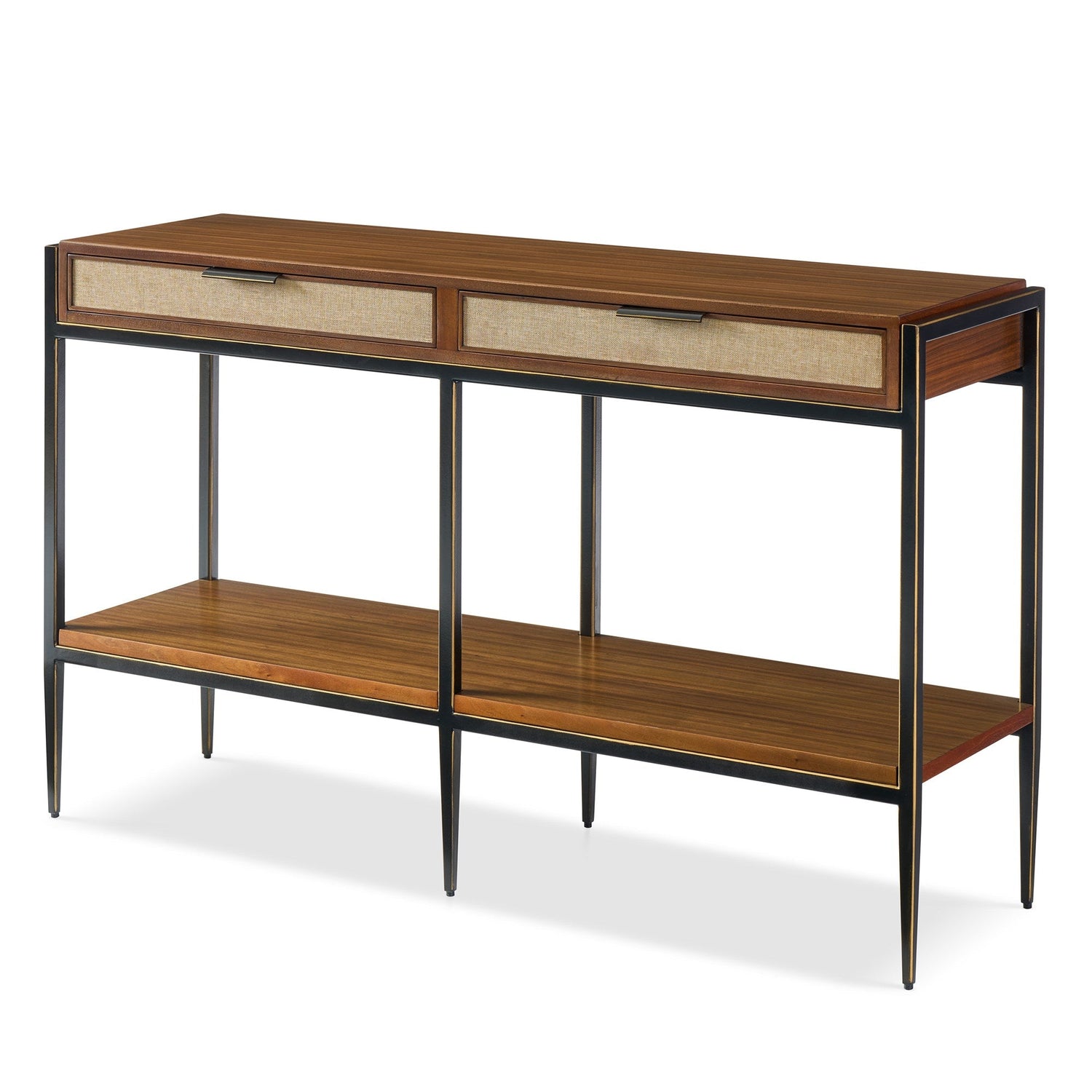 Ambella Sonoran Console Table