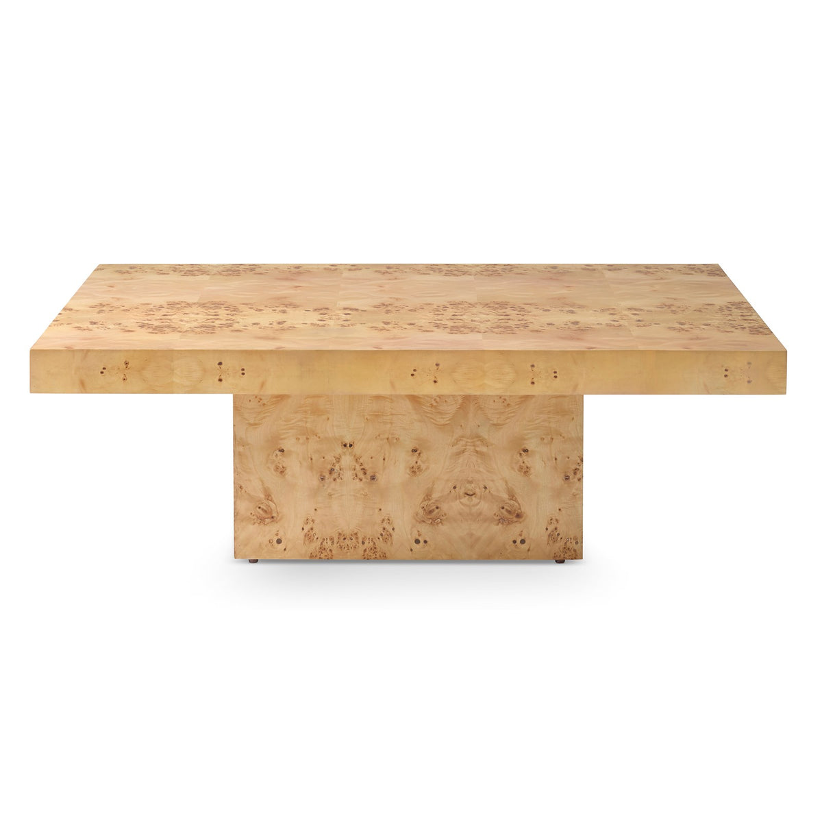 Ambella Tivoli Cocktail Table