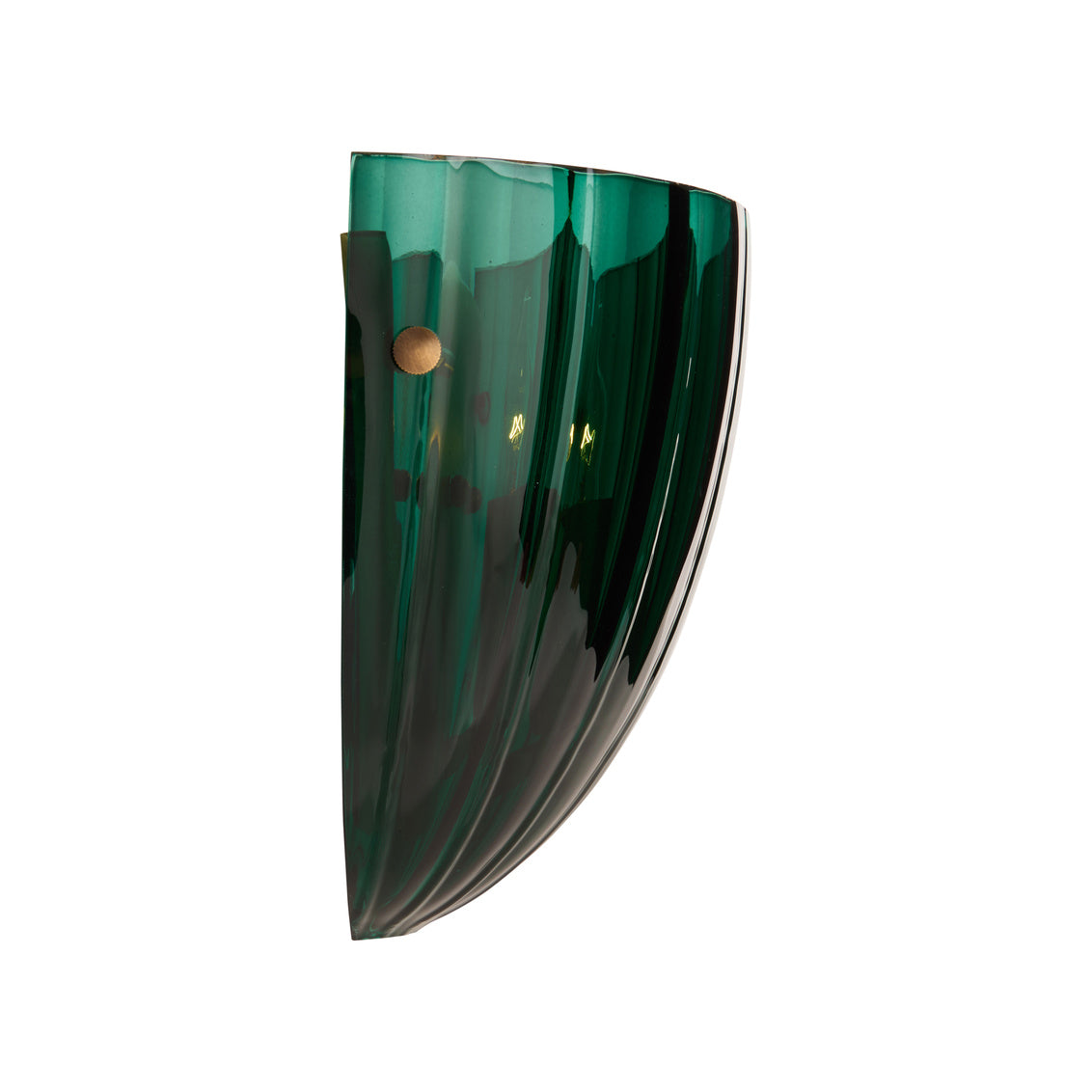 Wildwood Caterina Sconce