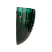 Wildwood Caterina Sconce
