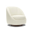 Artistica Home Artistica Upholstery Genevieve Swivel Chair