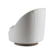 Artistica Home Artistica Upholstery Genevieve Swivel Chair