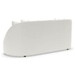 Artistica Home Artistica Upholstery Genevieve Sofa