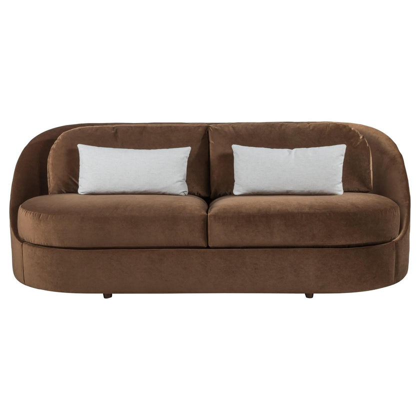 Artistica Home Artistica Upholstery Ava Sofa