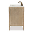 Ambella Piper Petite Sink Chest