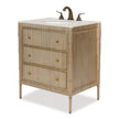 Ambella Piper Petite Sink Chest