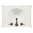 Ambella Piper Petite Sink Chest