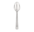 Christofle Osiris Stainless Steel Table Spoon