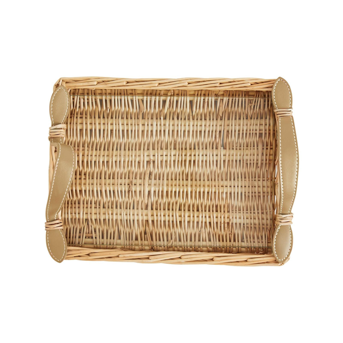 Chelsea House Island Tray