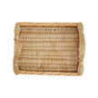 Chelsea House Island Tray