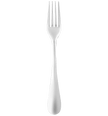Christofle Origine Stainless Steel Dinner Fork