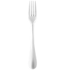 Christofle Origine Stainless Steel Dinner Fork