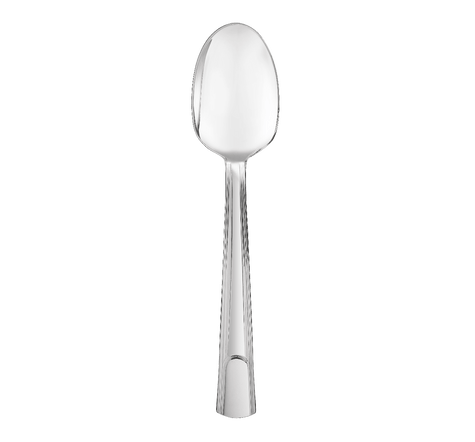 Christofle Hudson Stainless Steel Tablespoon