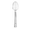 Christofle Hudson Stainless Steel Tablespoon