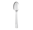 Christofle Hudson Stainless Steel Tablespoon