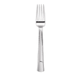 Christofle Hudson Stainless Steel Dinner Fork