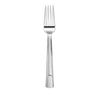 Christofle Hudson Stainless Steel Dinner Fork