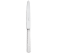 Christofle Hudson Stainless Steel Dessert Knife