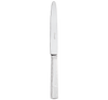 Christofle Hudson Stainless Steel Dessert Knife