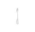 Christofle Origine Stainless Steel Cocktail Fork